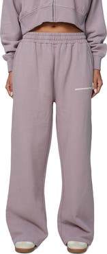 Good For Nothing Vintage Tonal Baggy Jogger