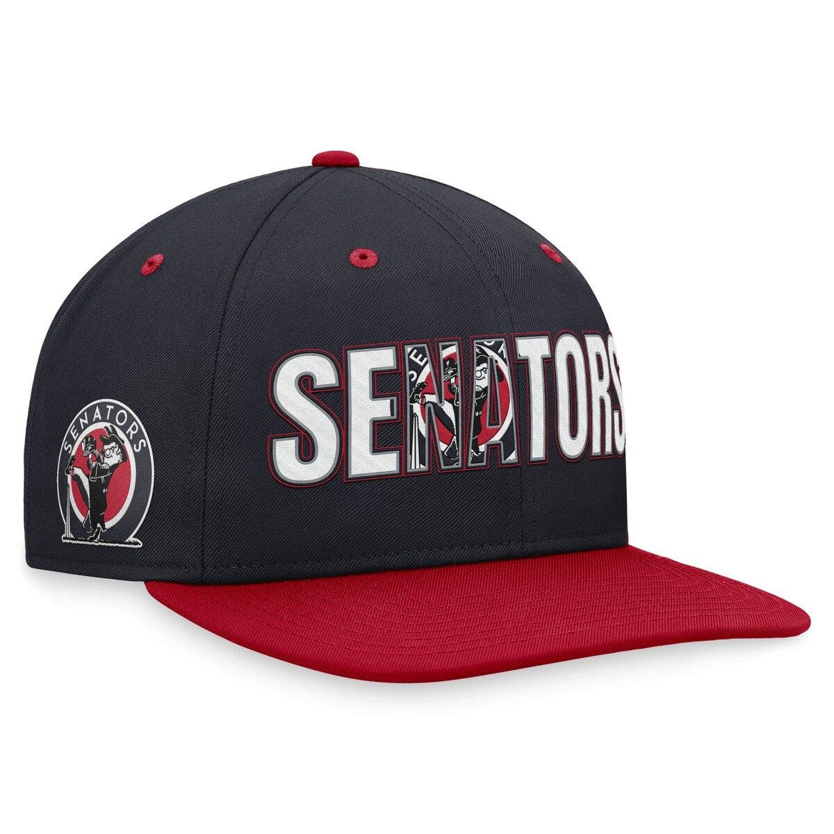 selected Navy