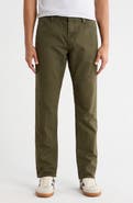 AG Tellis Modern Slim Pants