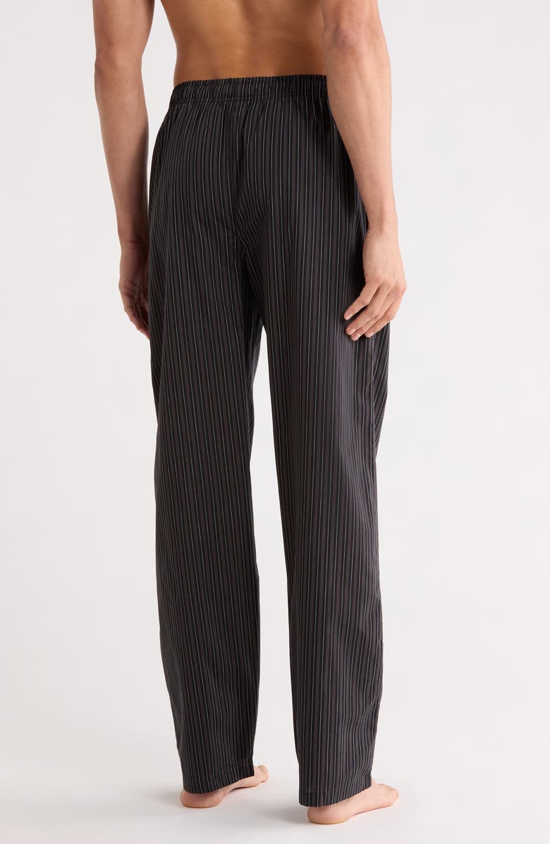 Majestic International Lounge Pants, Alternate, color, 