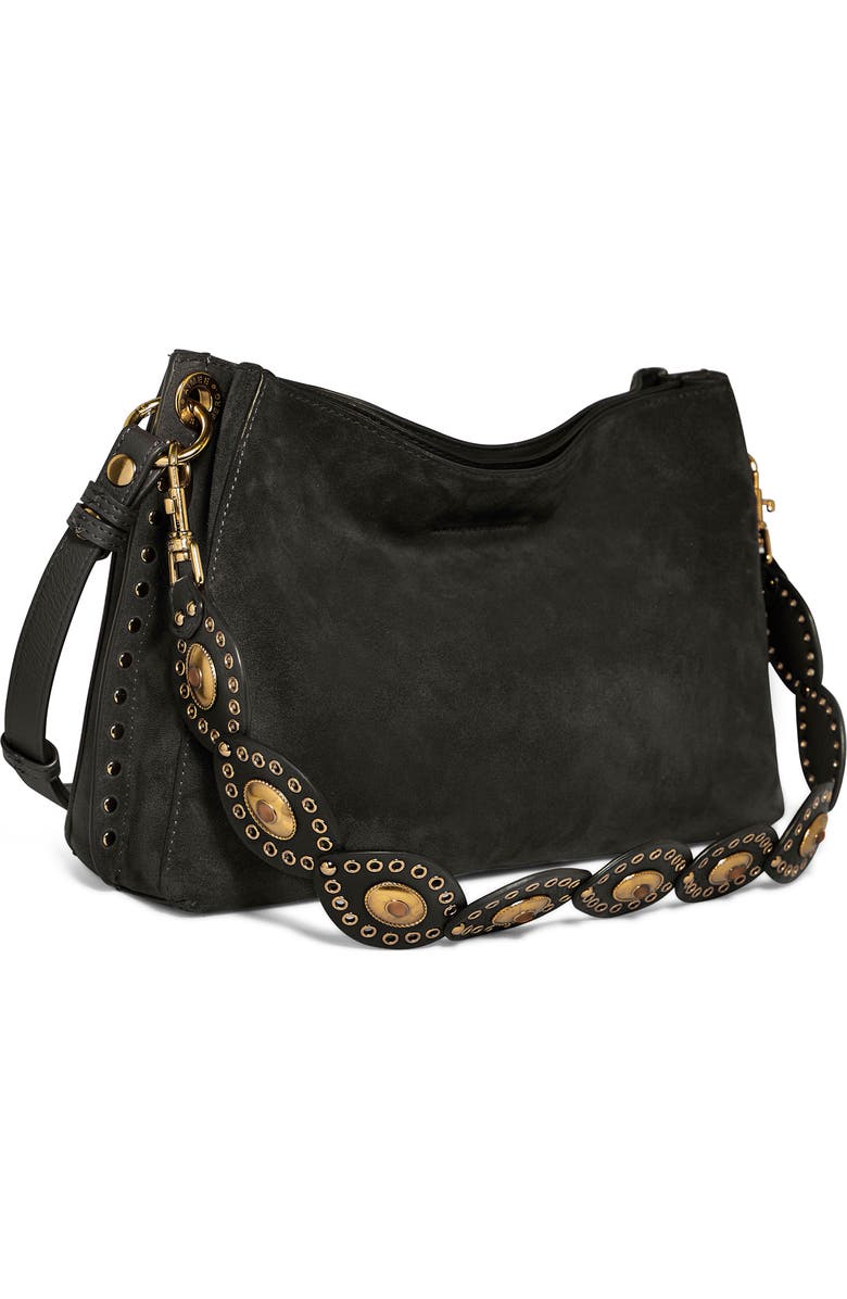 AIMEE Roma Shoulder Bag, Alternate, color,