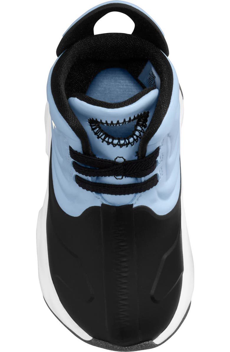 Jordan Drip 23 Rain Boot, Alternate, color,