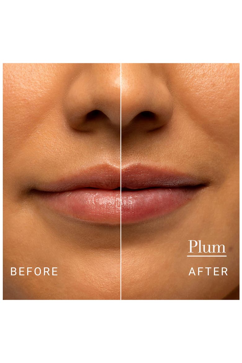 Sugar Lip Treatment, Alternate, color, PLUM