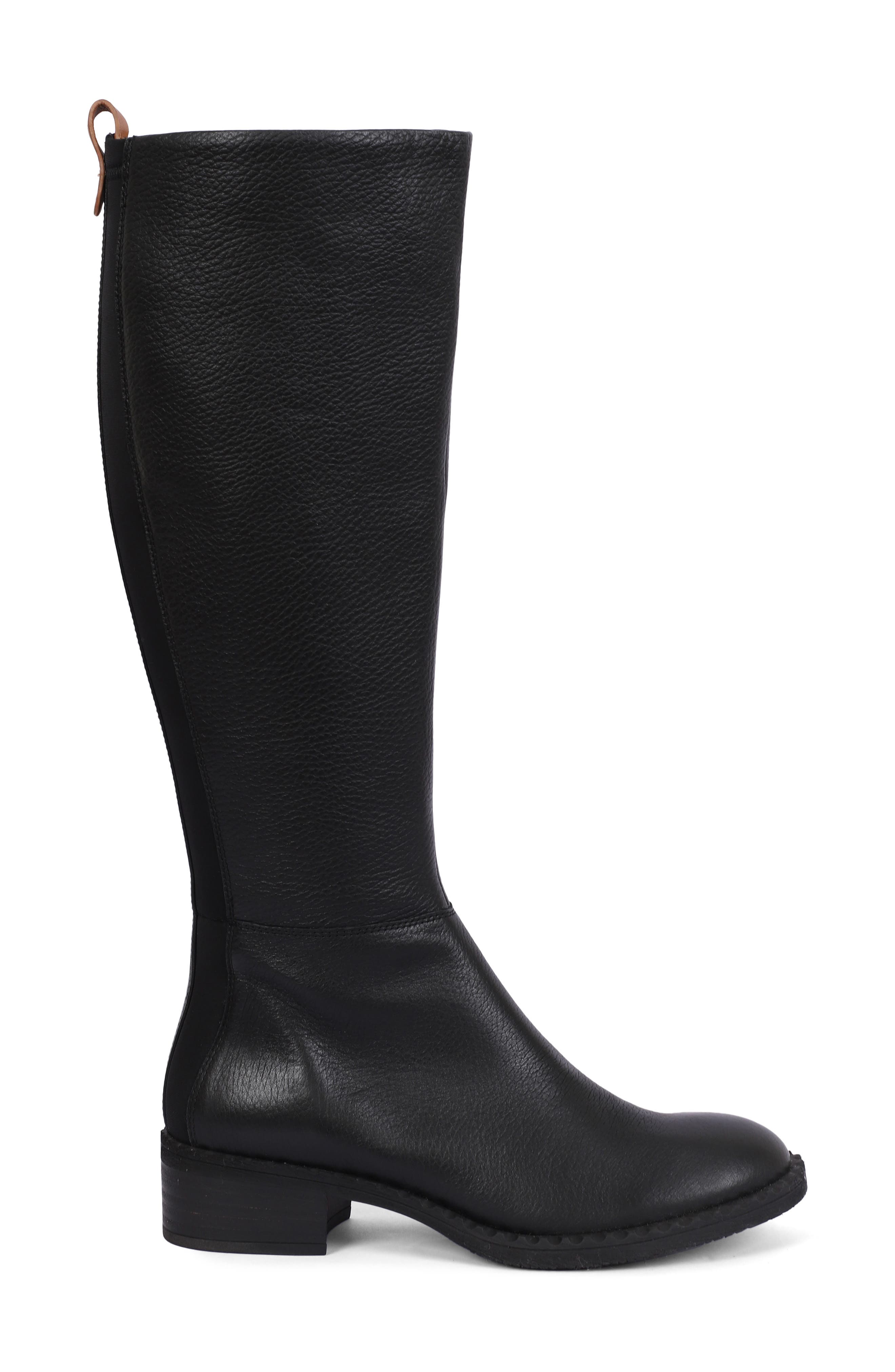 Gentle Souls Blake Knee High Boot, Alternate, color, 