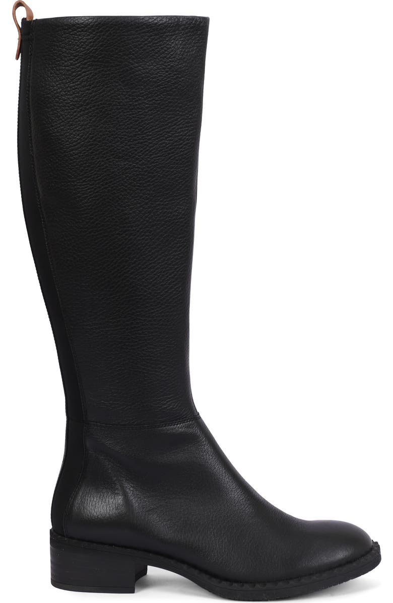 Gentle Souls Blake Knee High Boot, Alternate, color,