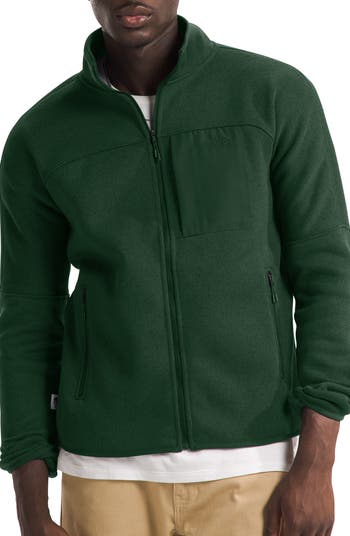 Nordstrom north face fleece best sale