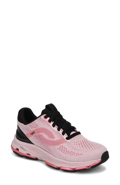 Devo Stride LX Sneaker (Women)