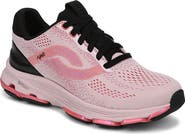 Rykä Devo Stride LX Sneaker