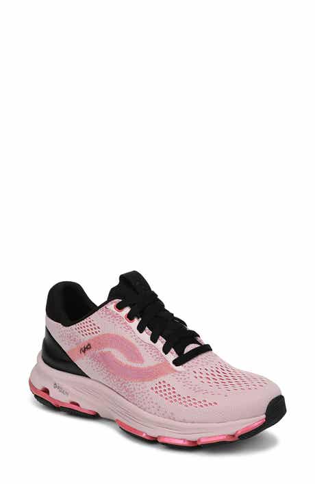 Devo Stride LX Sneaker