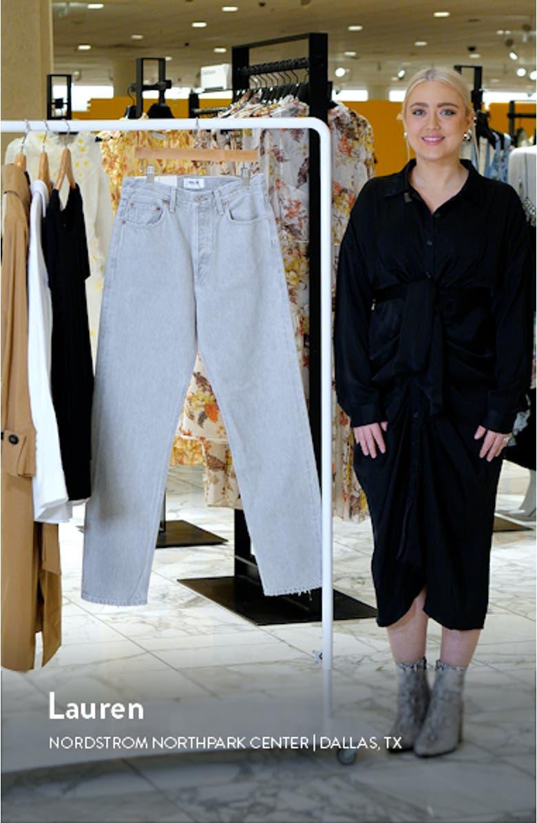 Metallic Tweed Jacket, sales video thumbnail