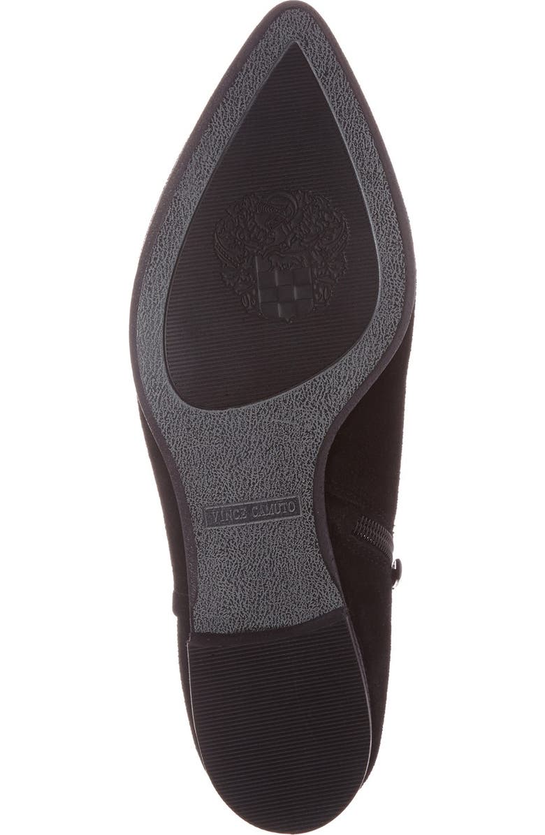 Vince Camuto 'Jody' Bootie, Alternate, color,