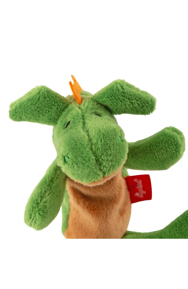 sigikid Finger Puppet Set Fantasy, Alternate, color,