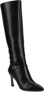 Journee Collection Elara Tall Boot