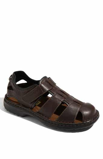 Mens huarache sandals nordstrom shop