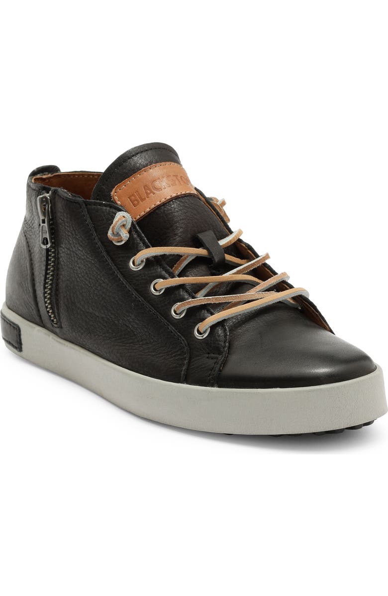 Blackstone 'JL24' Sneaker, Main, color,