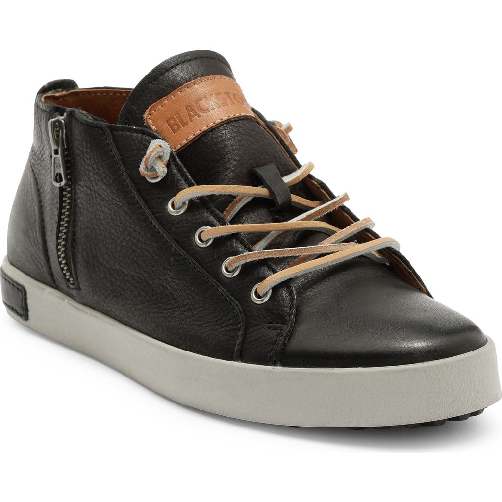 Blackstone 'jl24' Sneaker