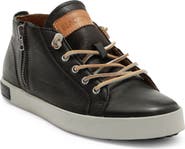 Blackstone 'JL24' Sneaker