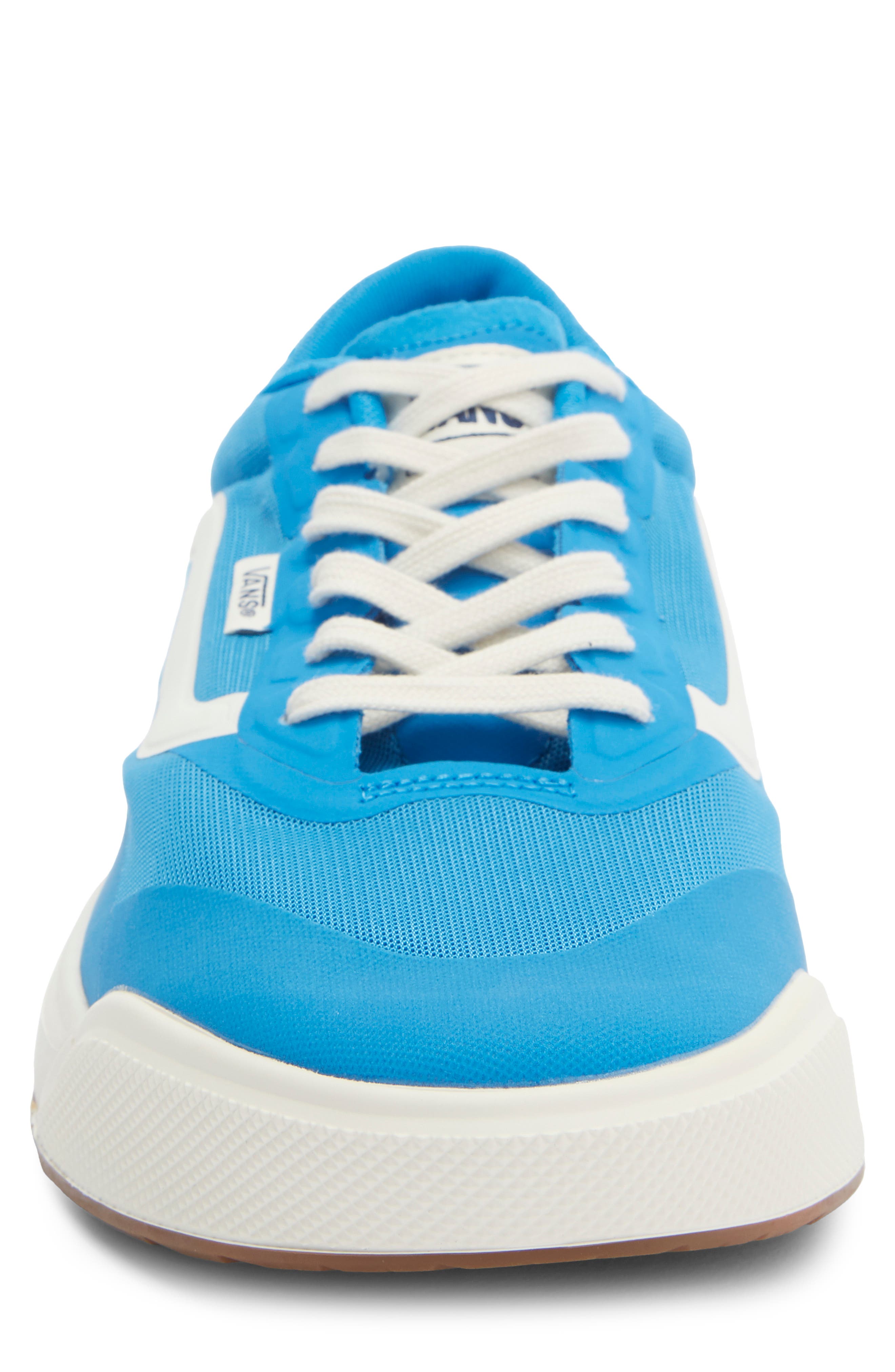 Ultrarange 2.0 Sneaker, Alternate, color, BRIGHT AZURE