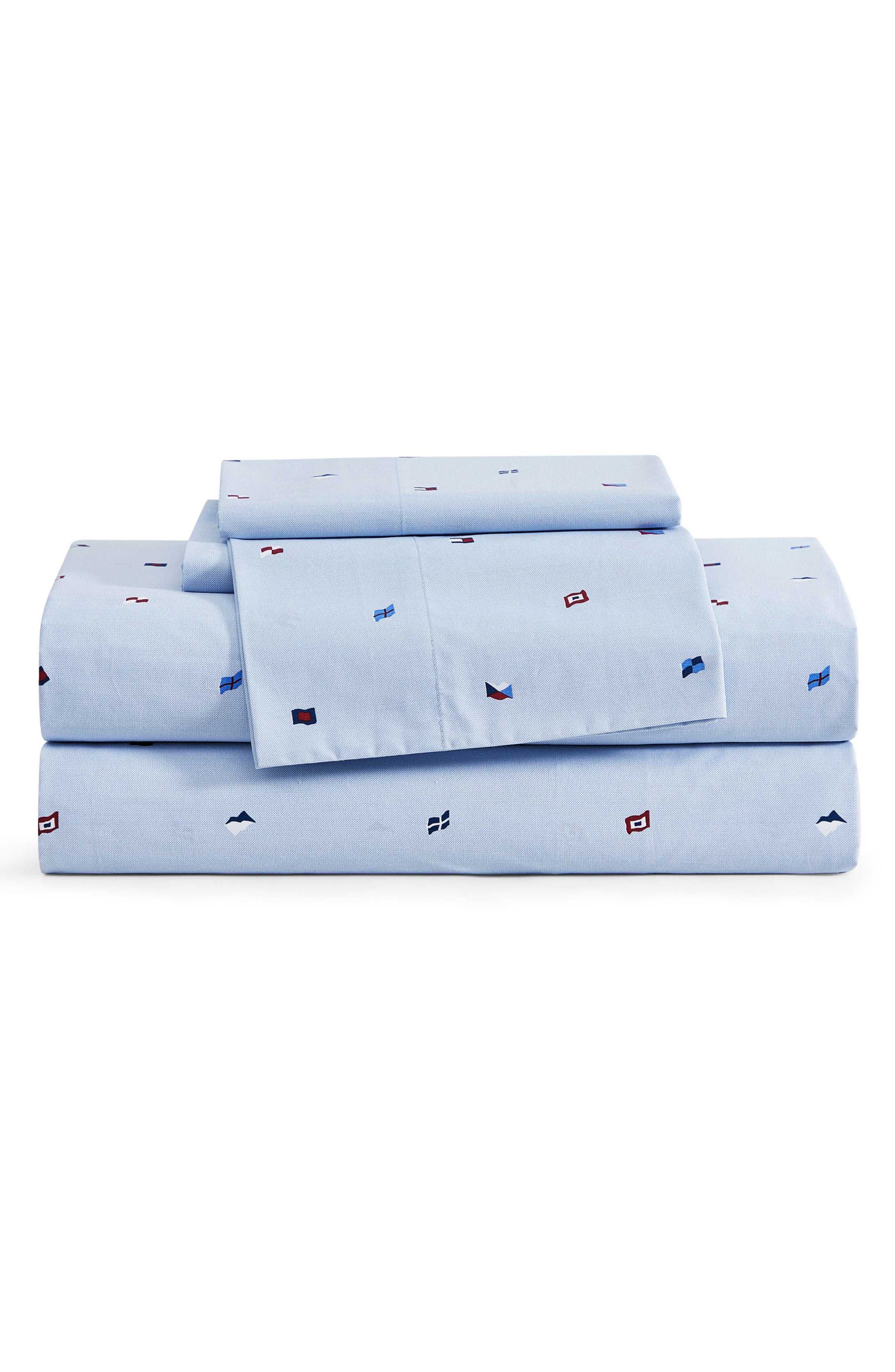 selected BOATHOUSE BLUE