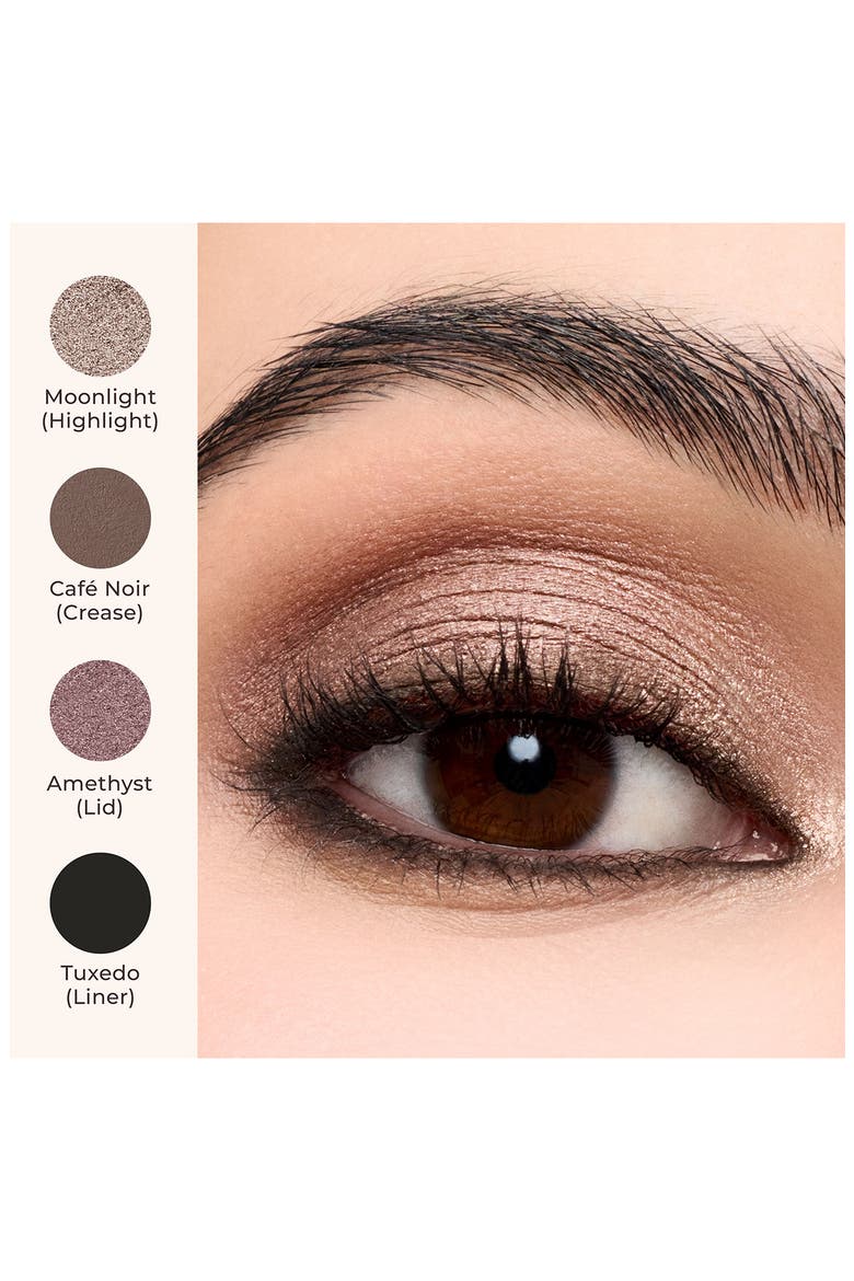 Caviar Stick Eyeshadow, Alternate, color, AMETHYST