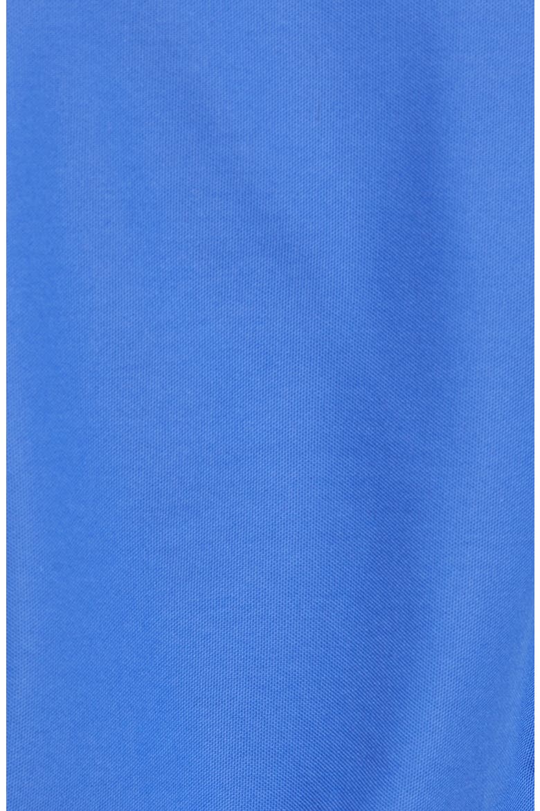Breakthrough Polo, Alternate, color, CHELAN