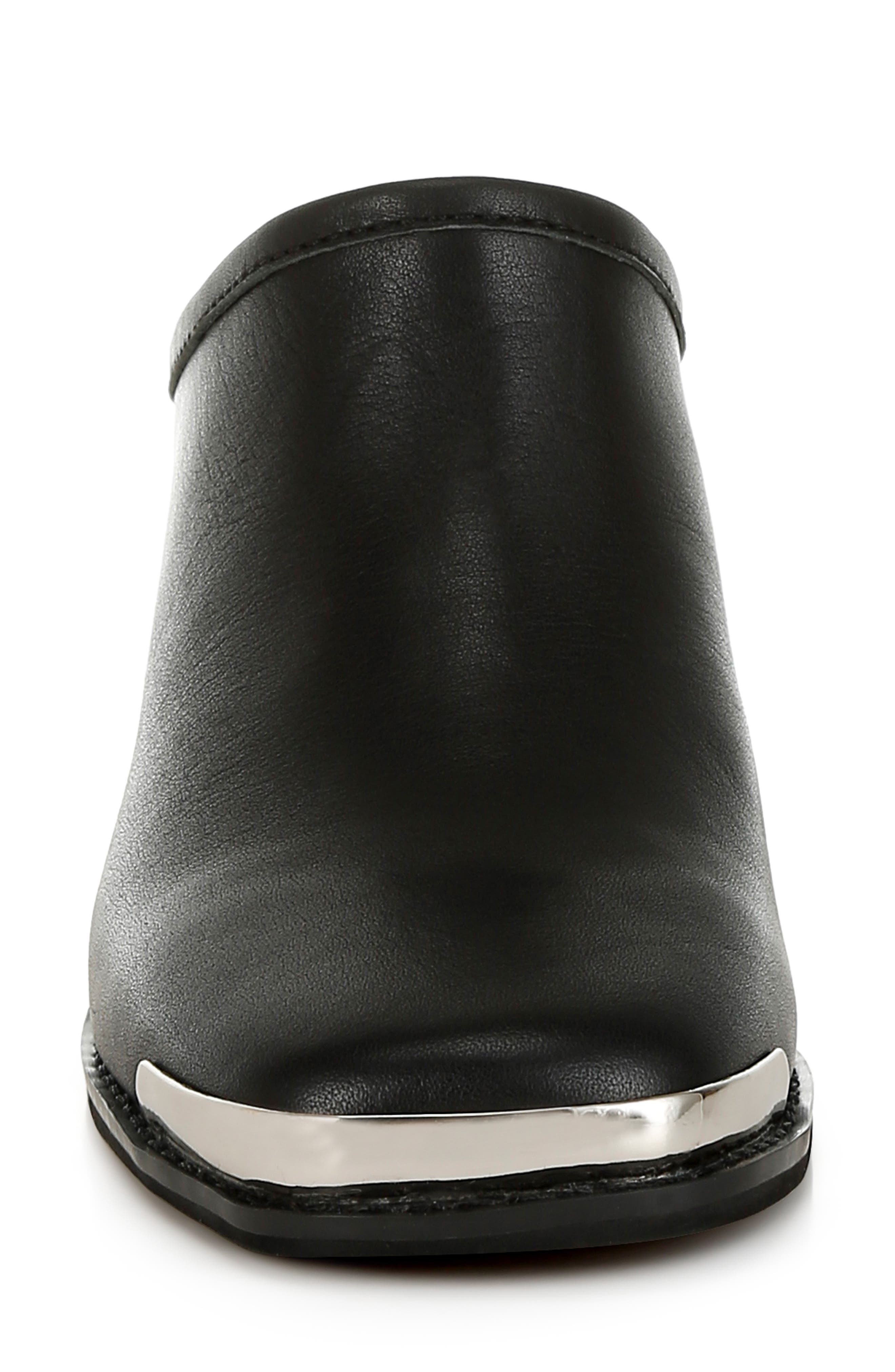 Rag & Co Bottani Mule, Alternate, color, 