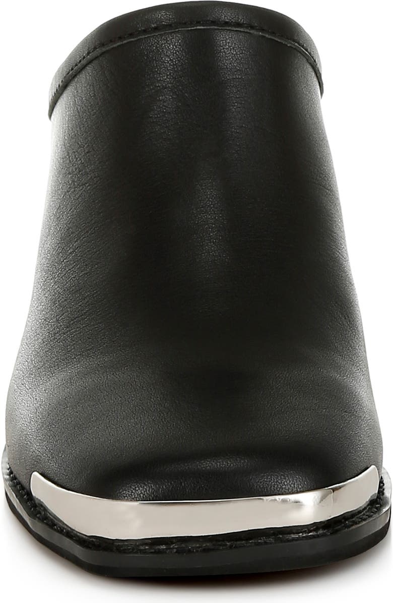 Rag & Co Bottani Mule, Alternate, color,