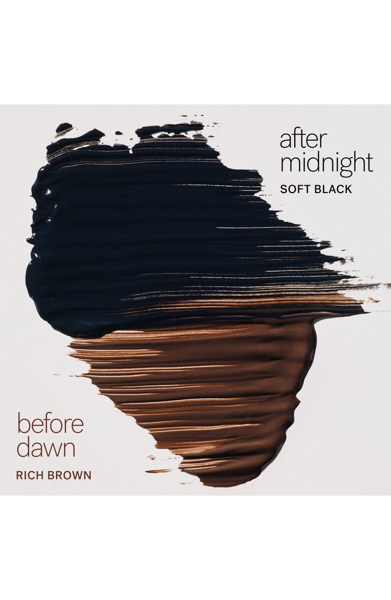 ILIA Limitless Lash Mascara, Alternate, color, After Midnight