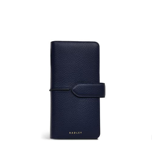 Radley Hillgate Large Bifold Wallet