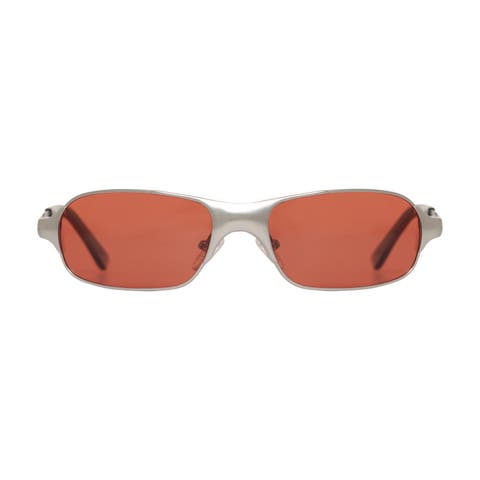 Aitken Sunglasses 52mm