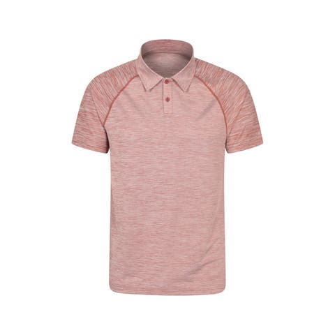 Nova Polo Shirt