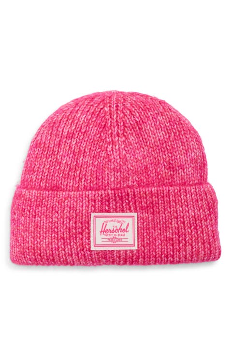 Super Soft Beanie