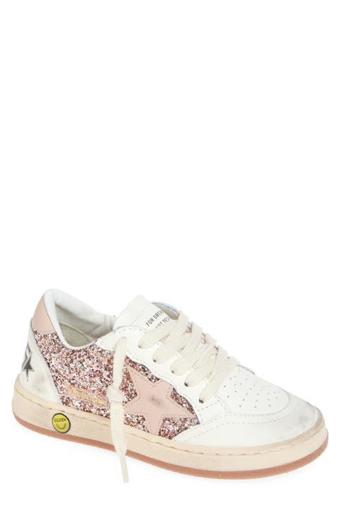 Kids' Golden Goose Shoes | Nordstrom