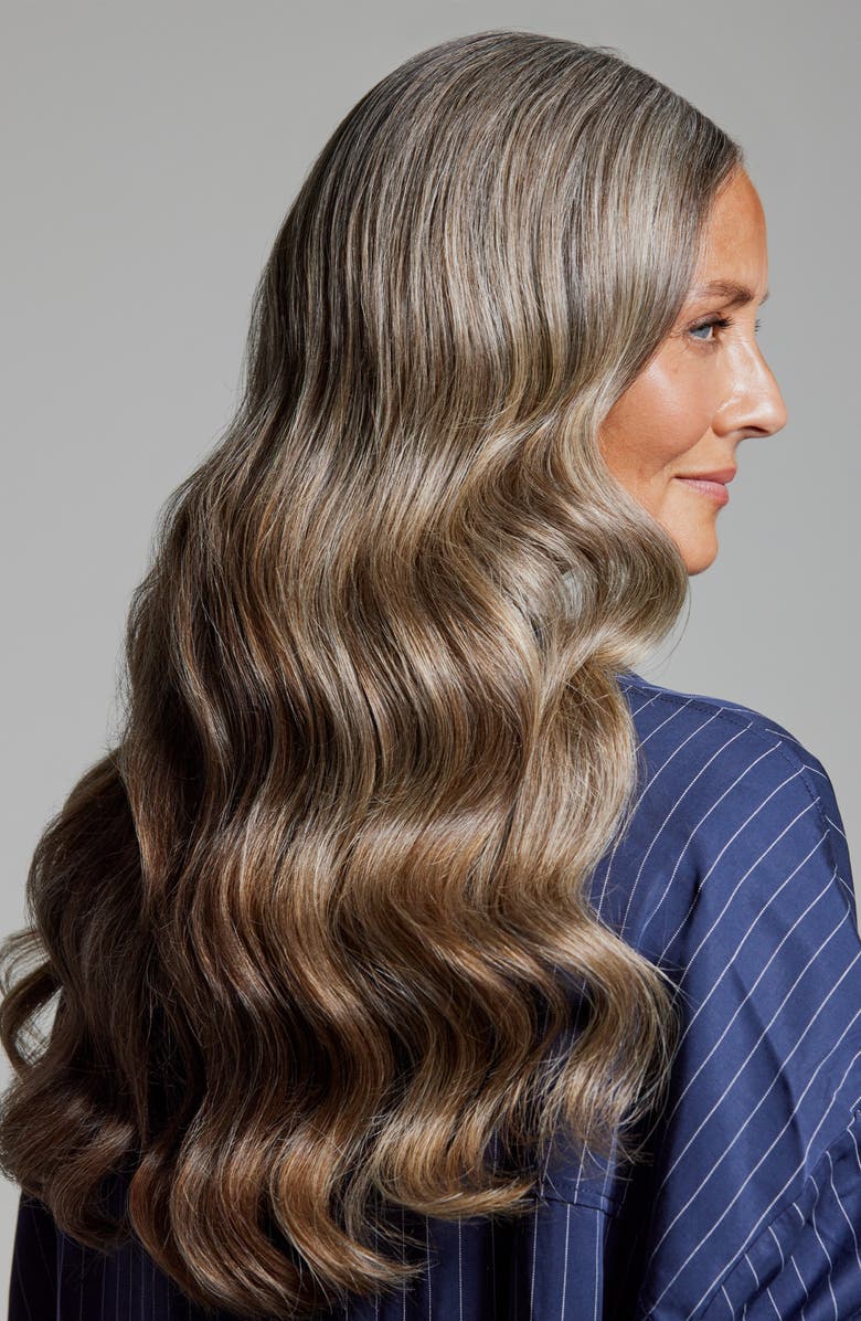 Philip Kingsley Perfecting Primer Heat Protection Spray, Alternate, color,