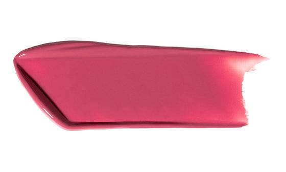 selected DIVINE ROSE