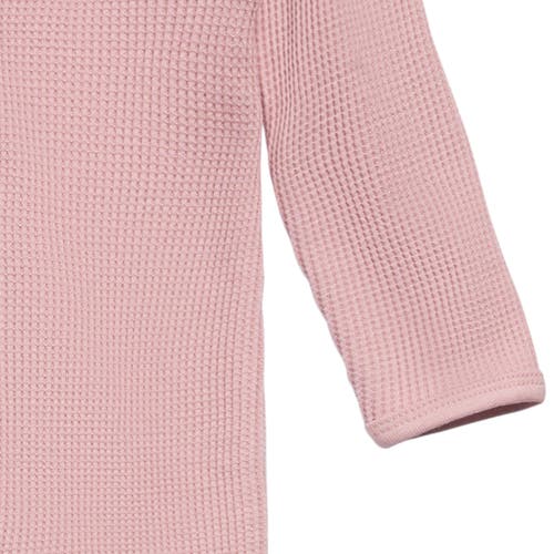 Modern Moments™ By Gerber Sleep 'n Play In Pink