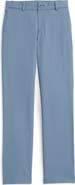 vineyard vines Kids' Flat Front Performance Chinos