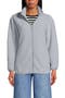 selected Pale Gray