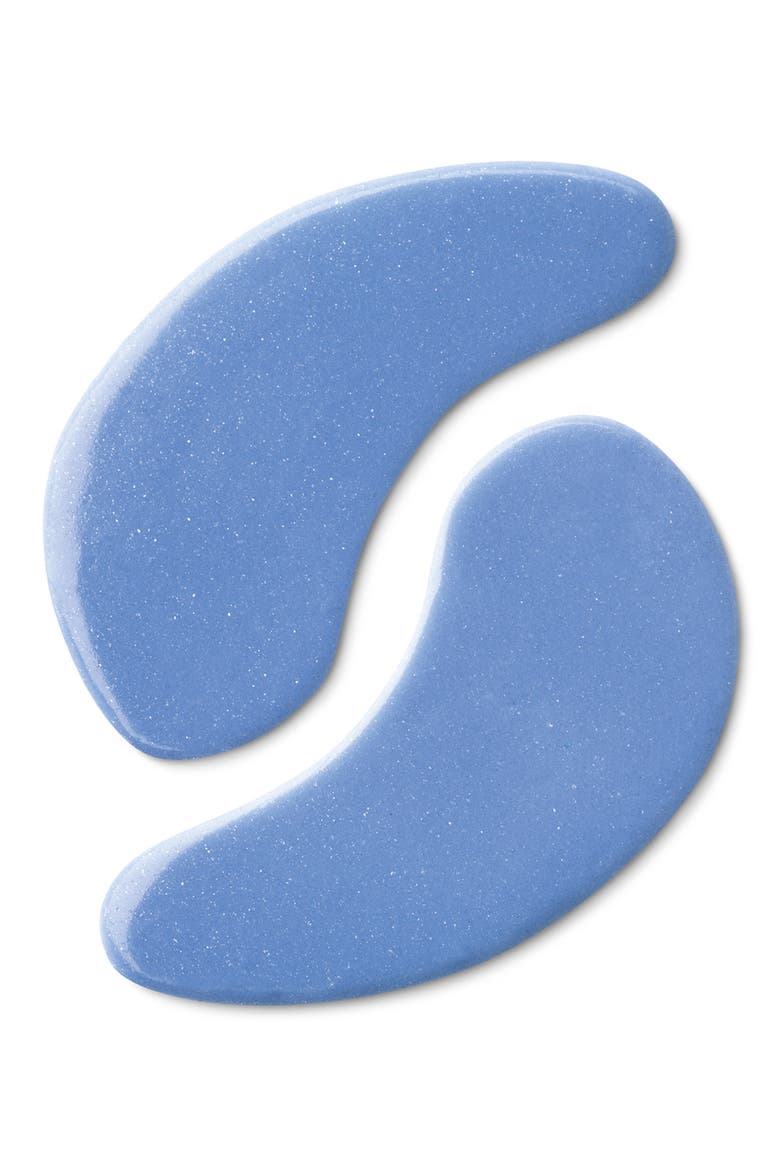 8-Pack Sub-Zero De-Puffing Energy Eye Mask, Alternate, color, NO COLORDNU