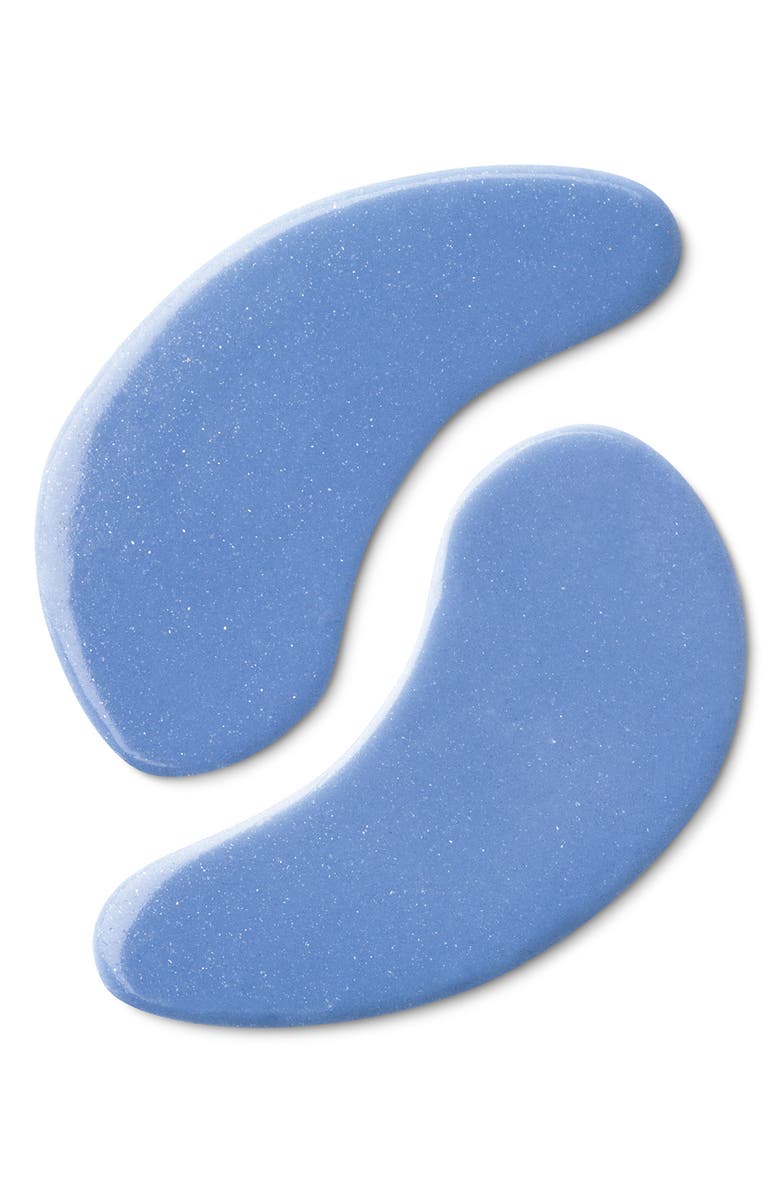 111SKIN 8-Pack Sub-Zero De-Puffing Energy Eye Mask, Alternate, color,