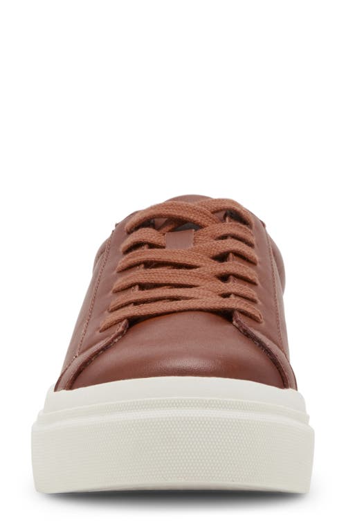 Blondo Venna Waterproof Sneaker
