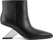 United Nude Bull Run Sandal