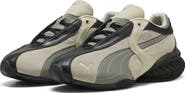 PUMA CELL Geo 1 Sneaker