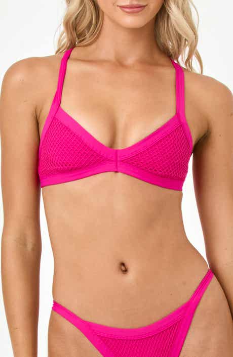 Tyla Bikini Top