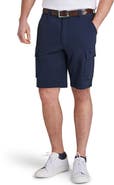 Raging Bull Relaxed Cargo Short