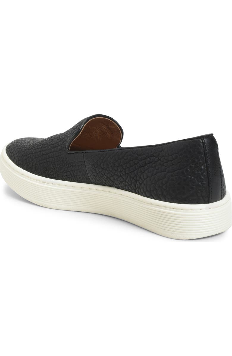 Söfft Somers Slip-On Sneaker, Alternate, color,