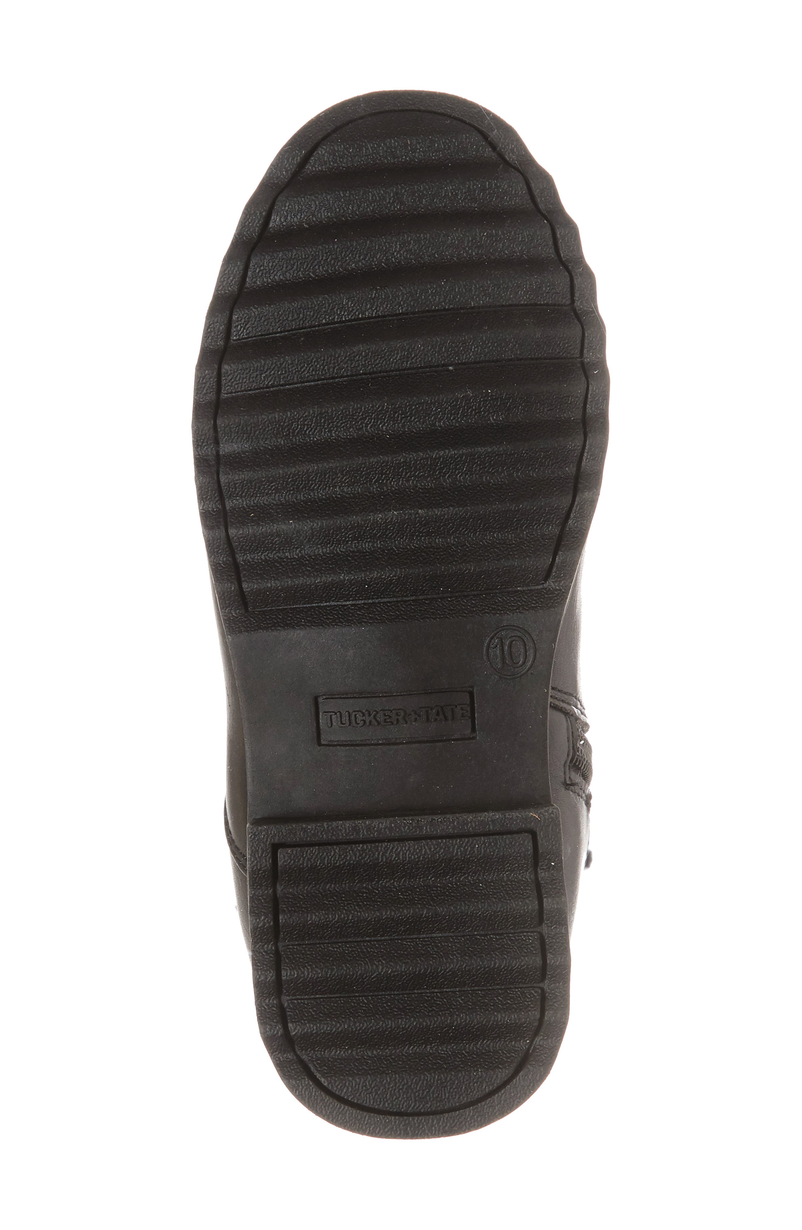 Tucker + Tate Emily Tall Boot, Alternate, color, 