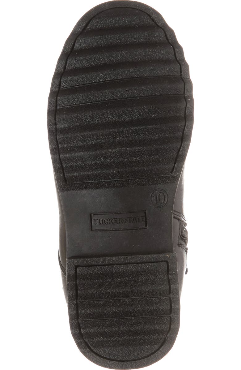 Tucker + Tate Emily Tall Boot, Alternate, color,