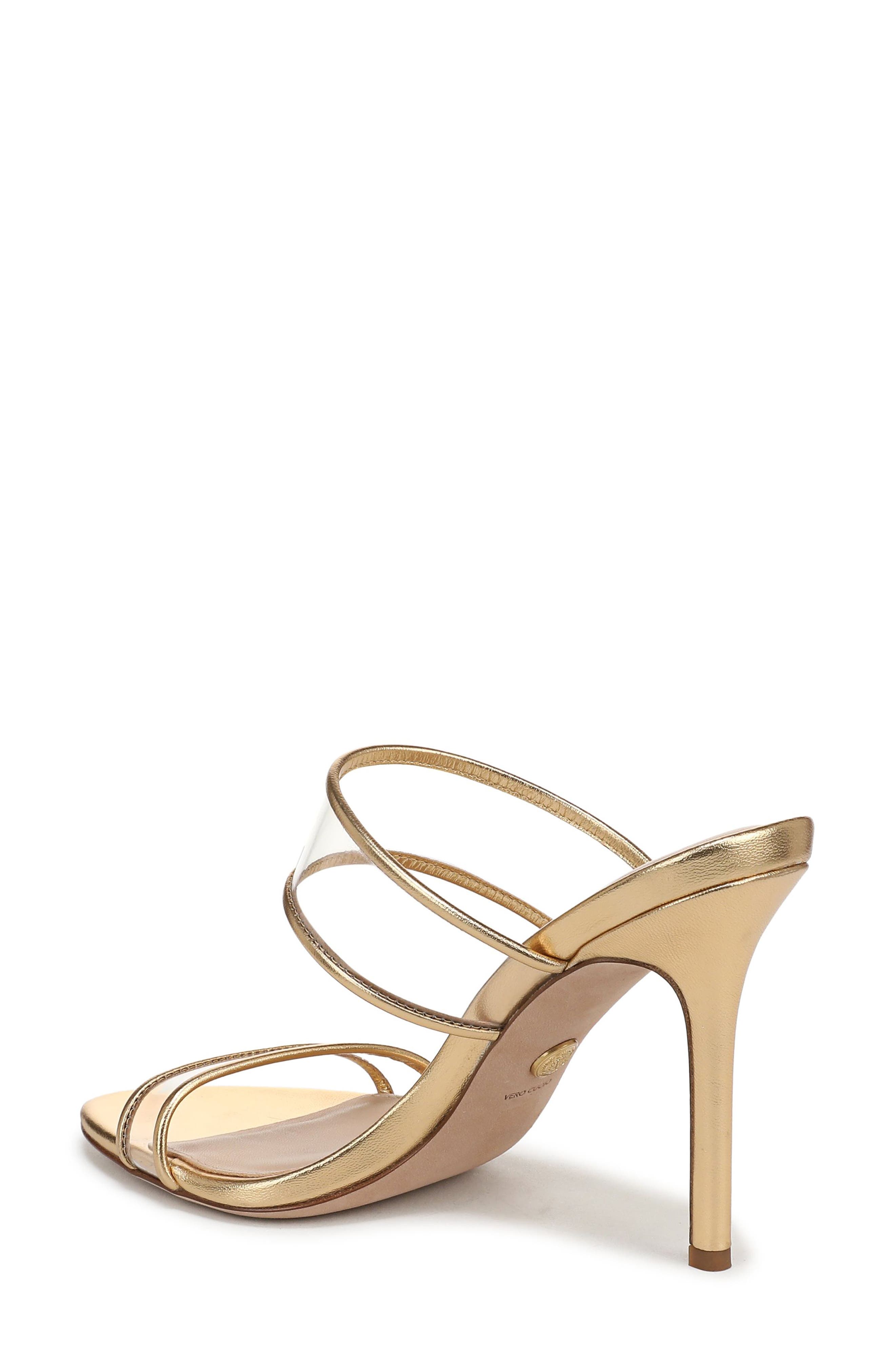 Asha Sandal - image 4