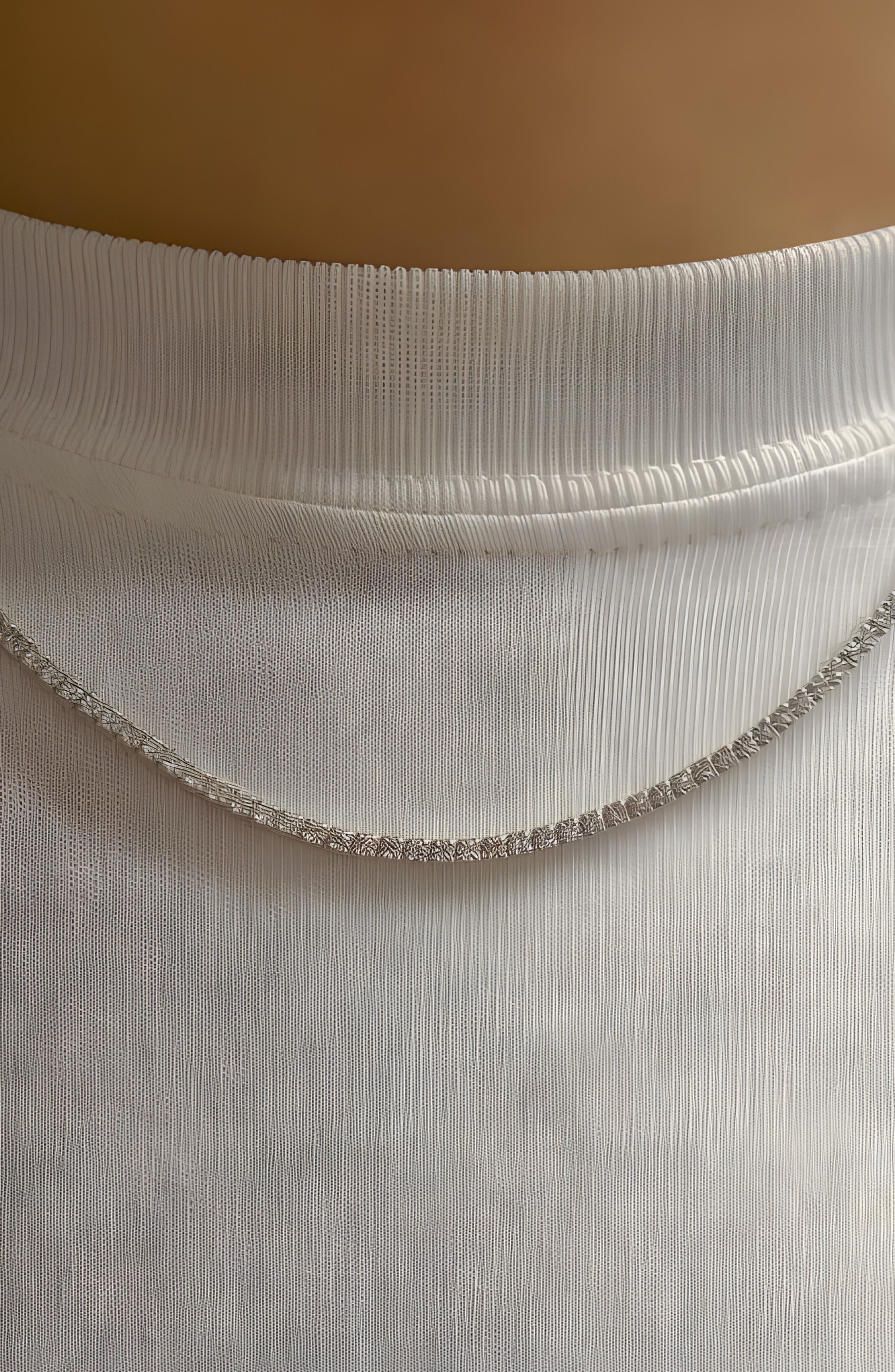 The M Jewelers The Thin Tennis Necklace (Women) | Nordstrom